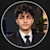 Hunain Majid 