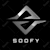 soofy