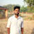 Nahid