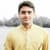 Anees U