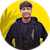 Vishal