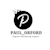Paul Orford