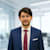 Zaid Farooqui