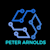 Peter A