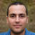 samuel