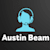 Austin B