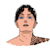 jamesfaron
