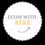 Syed Ayaz