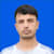 Rony R