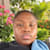 Seun O.