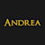 andreas