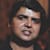Pravesh Tejan