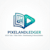 PixelAndLedger