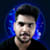 Umar Khan