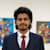Santhosh Kumar