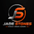 Jade Stones