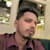 Md Afroz