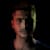 Shahzeb.h