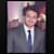Yousef Gabr