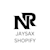 Jaysax S