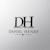 Daniel Henry