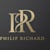 Philip Rich