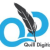 quill_com