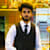 Muneeb