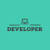 Aziz Developer