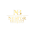 nestor