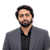 Usama Tariq