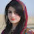 narem an