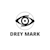 Drey mark