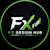 FX Design Hub