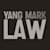 Mark Yang