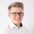 Js Automations