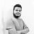 Web Muzahid
