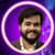 Hassan Qureshi