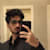 Syed Usaib