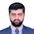 Azhar Ullah