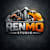 Rendmo