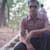 Aslam