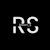 Rikky S