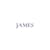 James