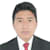 Aldair Chagua