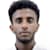 Abel Tekle