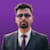 Abdul Rehman