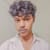 Pravin Kamle
