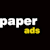 Flypaper Ads