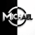 Michael Charles